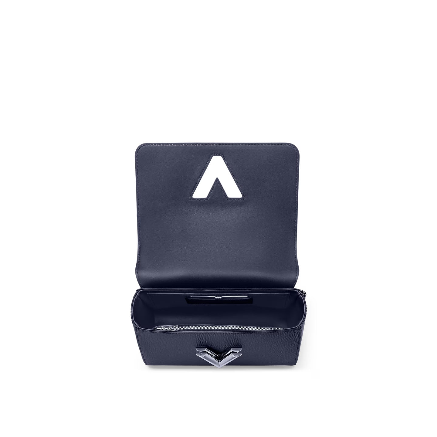 Navy Blue M21028 Twist MM