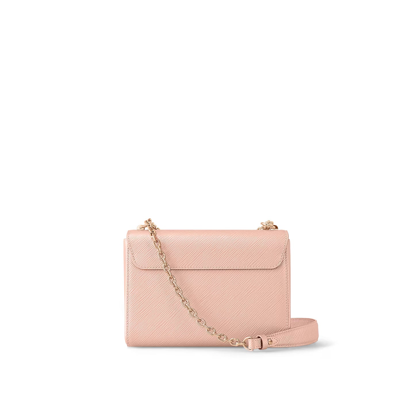 Rose Blossom Pink M21313 Twist MM