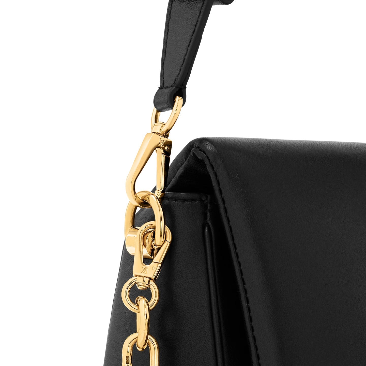 Black M22785 Twist MM