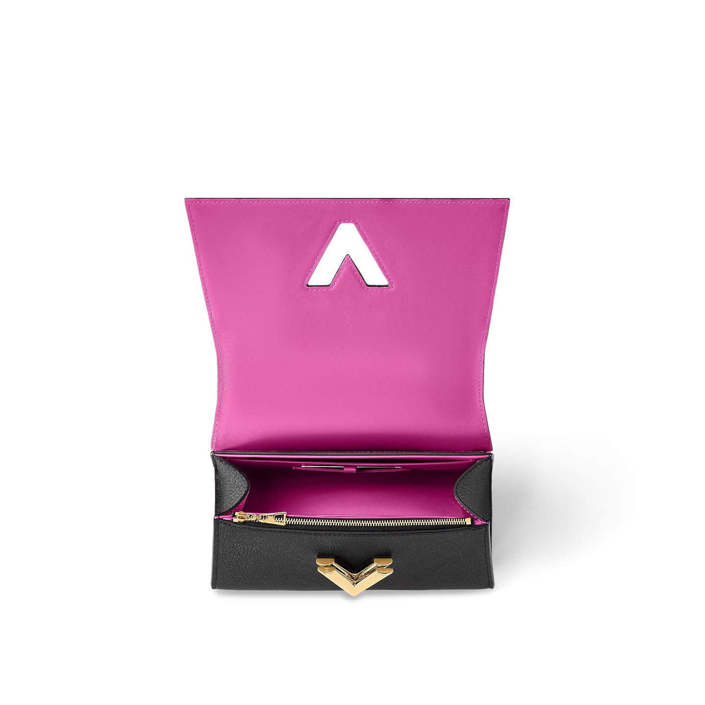 Black M57093 Twist One Handle PM