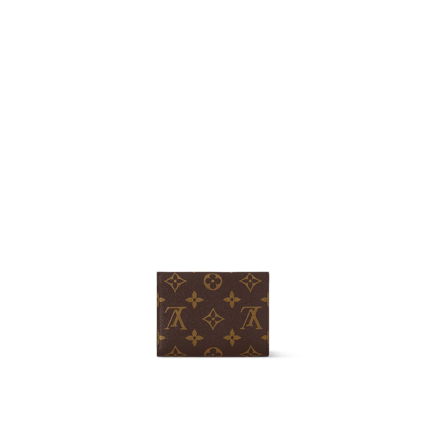 Monogram M62472 Victorine Wallet