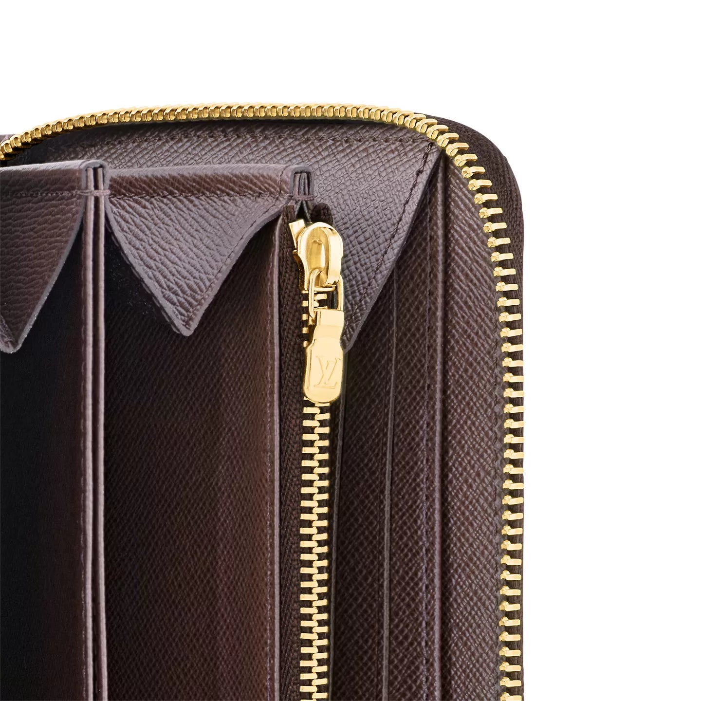 Portefeuille Zippy N41661