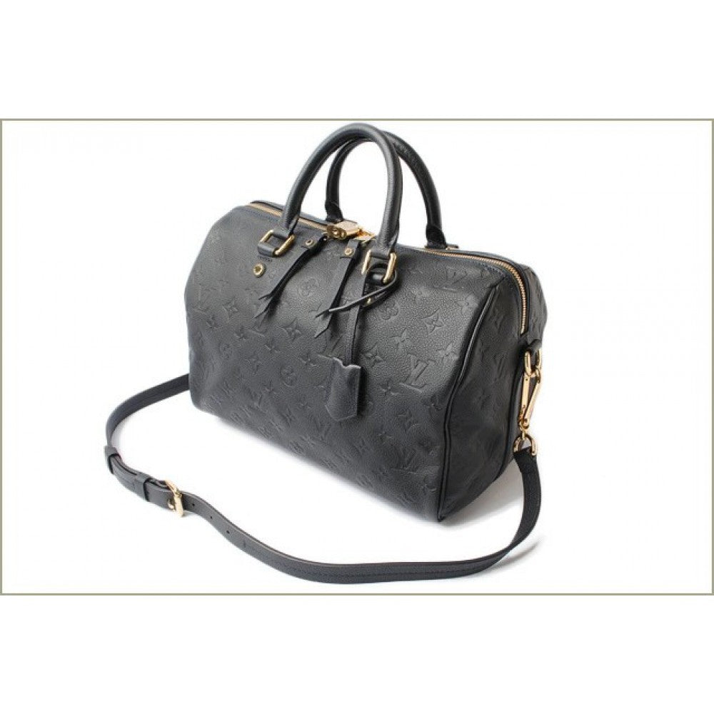 Speedy Bandouliere 25 M40753