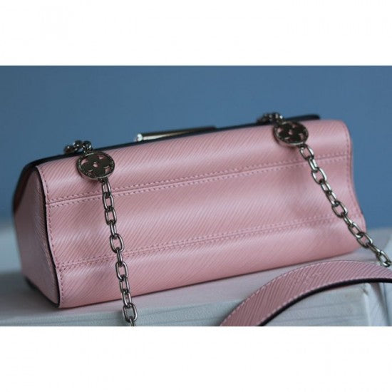 Twist PM Pink M56887