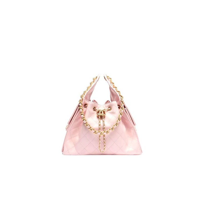 25 Small Handbag