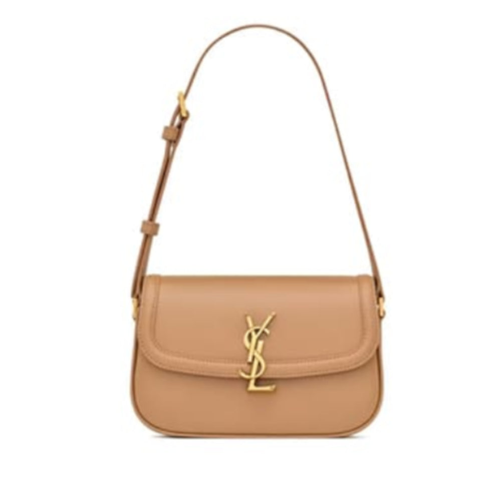 Solferino Mini in Box Saint Laurent