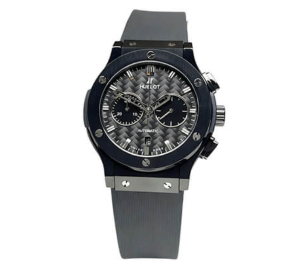 Hublot Classic Fusion