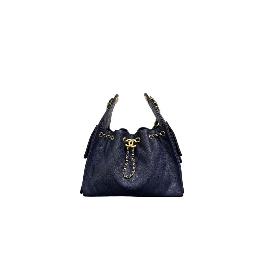 25 Small Handbag