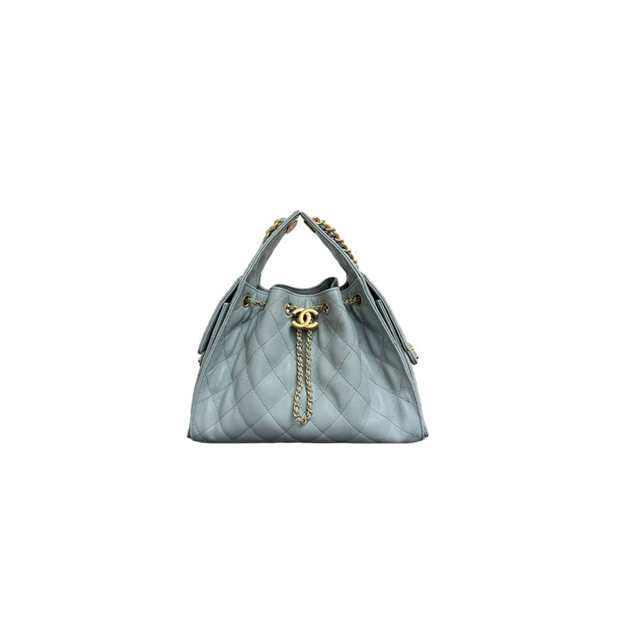 25 Small Handbag