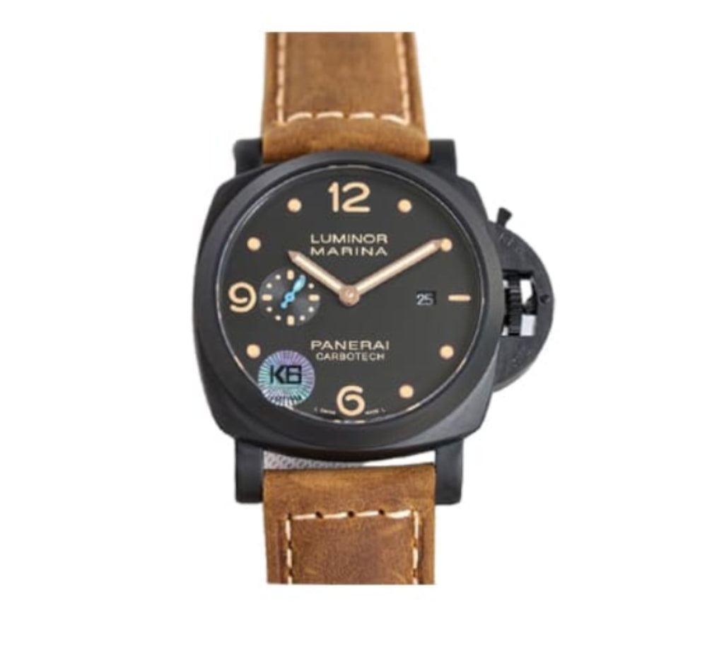 Panerai Radiomir Pam00661