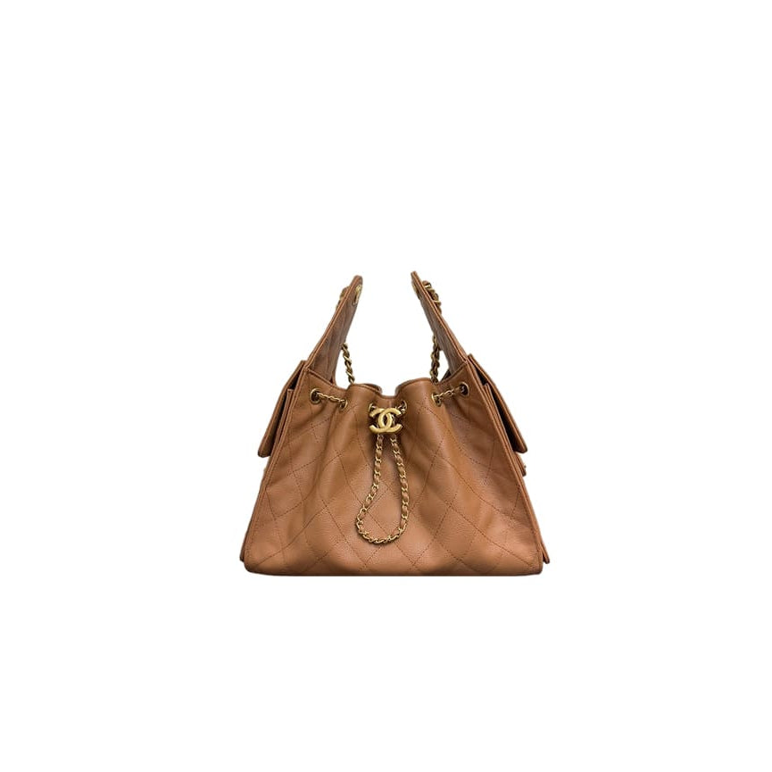 25 Small Handbag