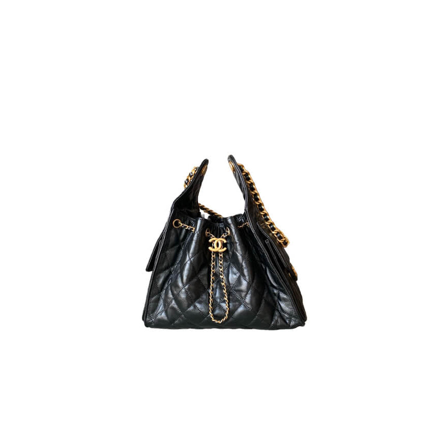 25 Small Handbag