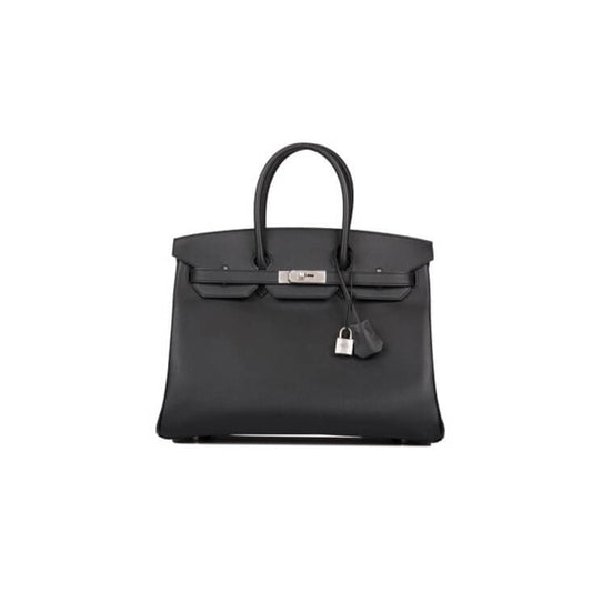 Birkin 35