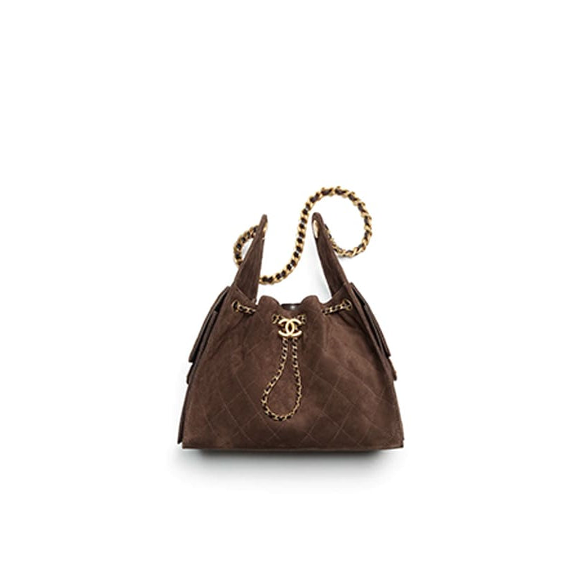 25 Small Handbag