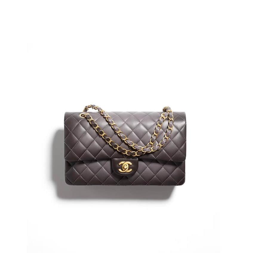 Sac à main classique 11.12 