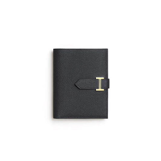 Bearn Compact Wallet