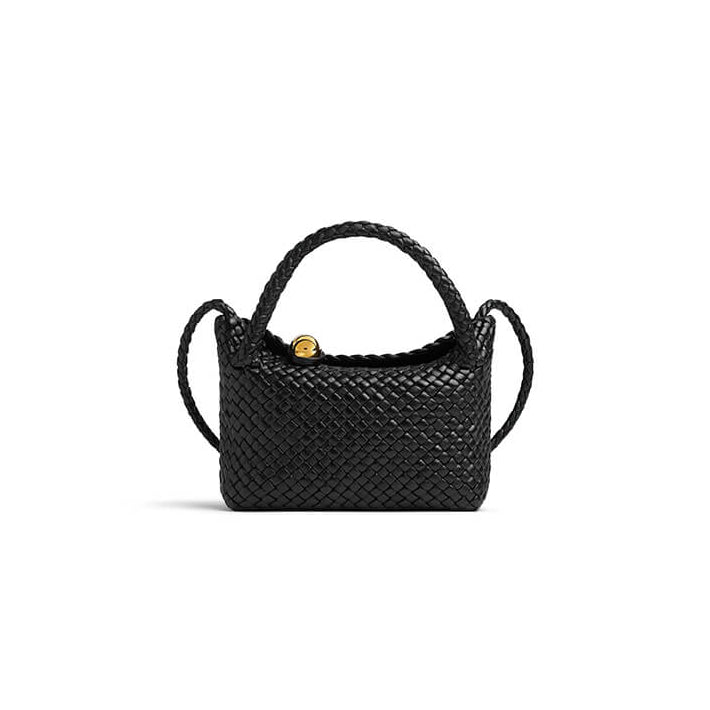Veneta Small Tosca 