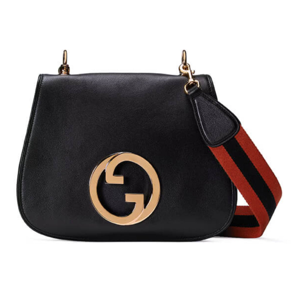 Blondie Medium Shoulder Bag