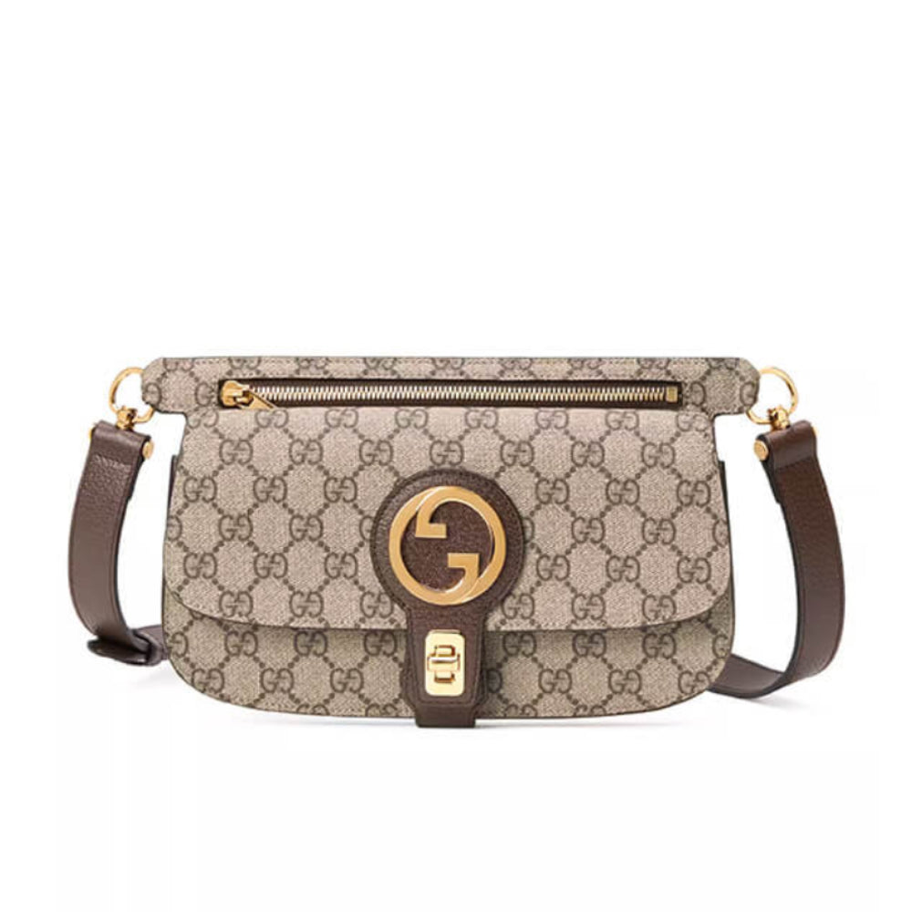 Blondie Belt Bag
