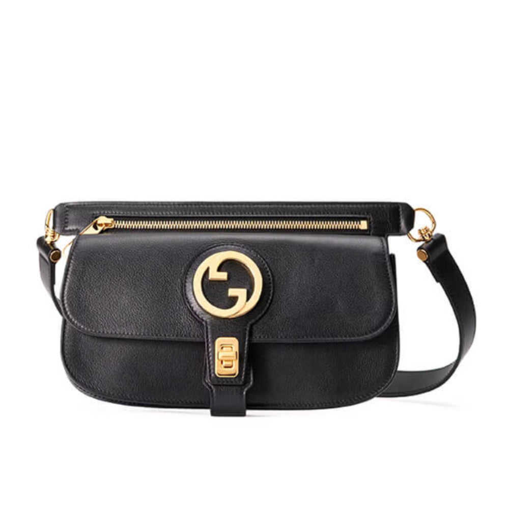 Blondie Belt Bag