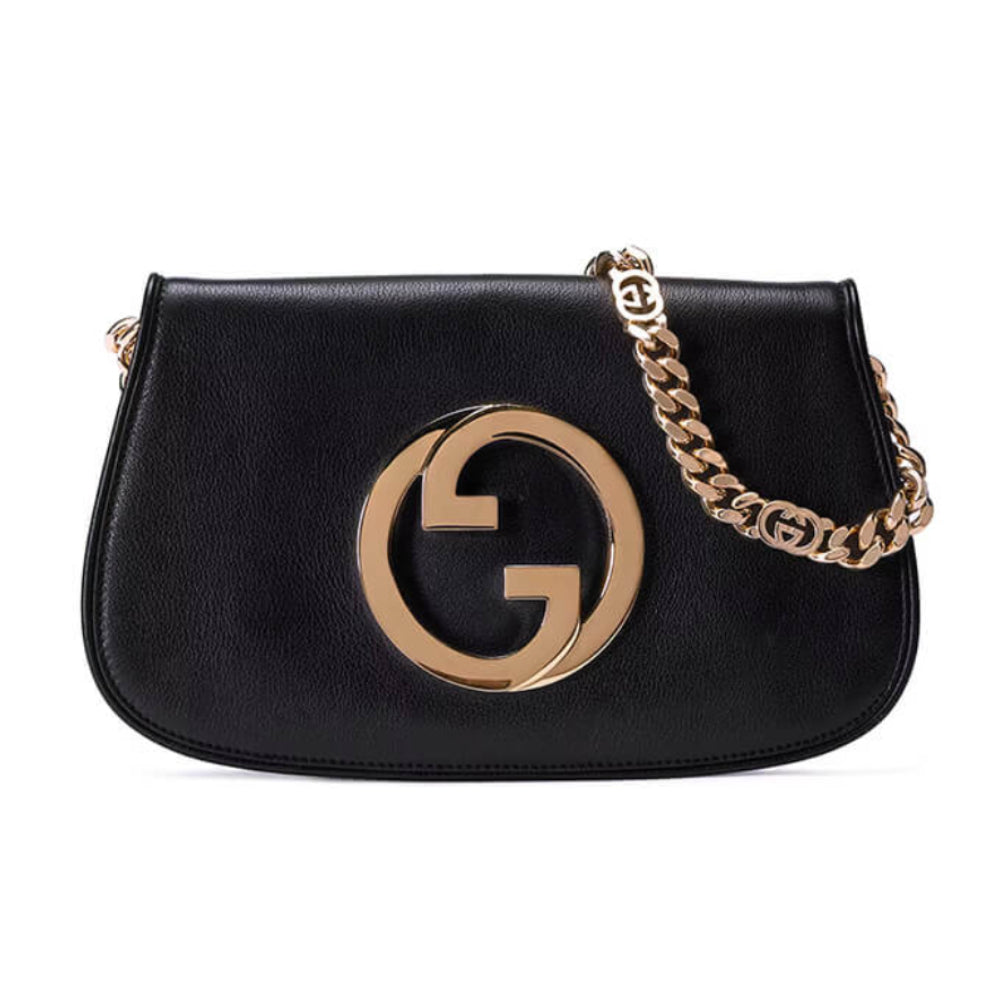Blondie Shoulder Bag
