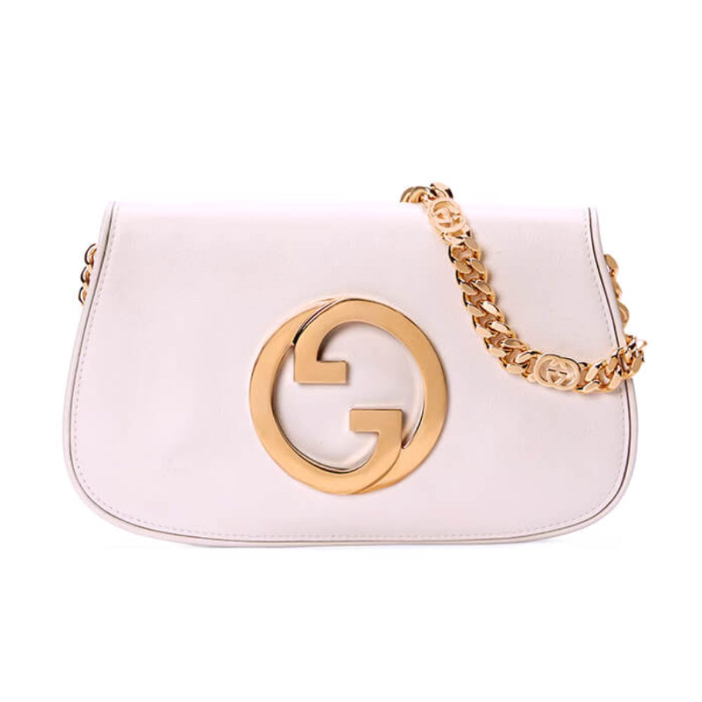 Blondie Shoulder Bag