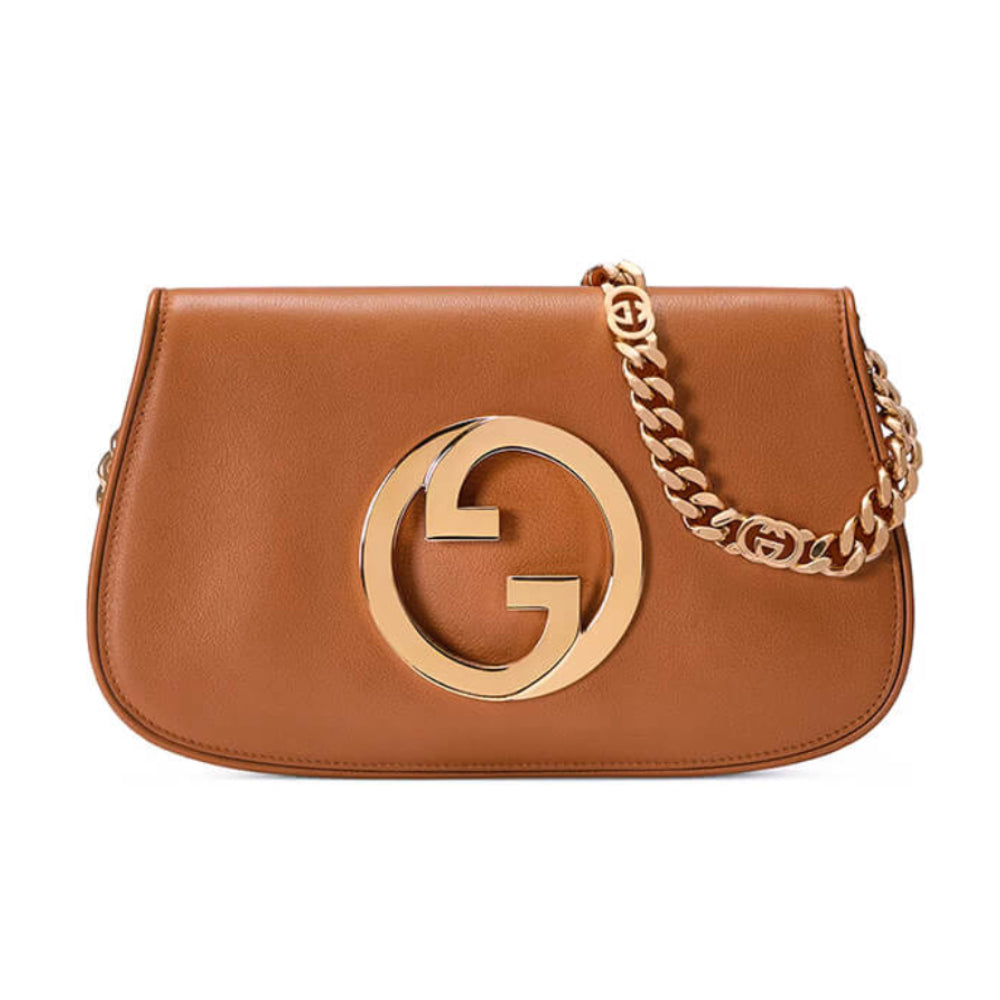 Blondie Shoulder Bag