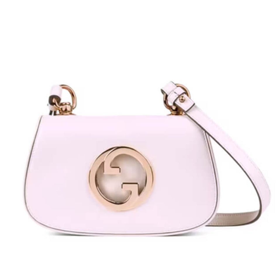 Blondie Mini Bag