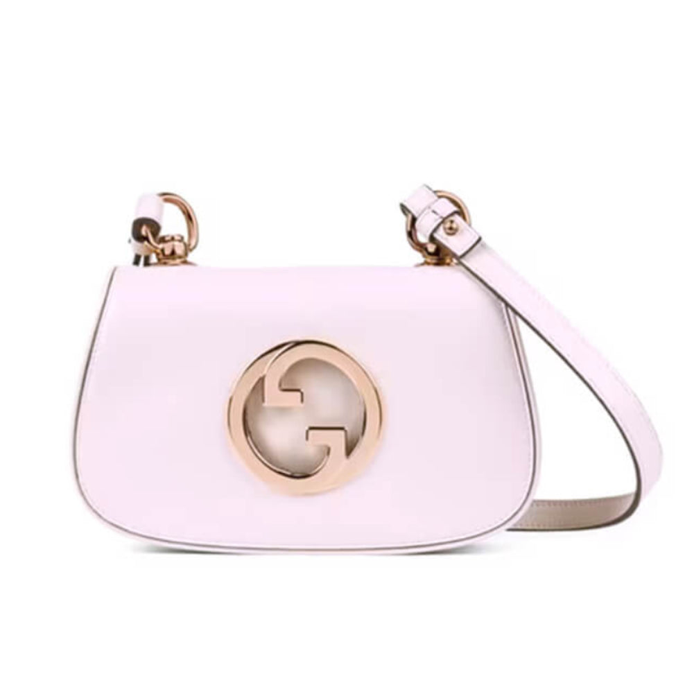 Blondie Mini Bag
