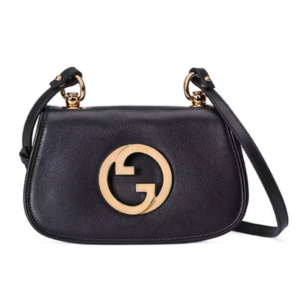 Blondie Mini Bag