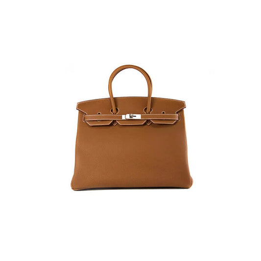 Birkin 35