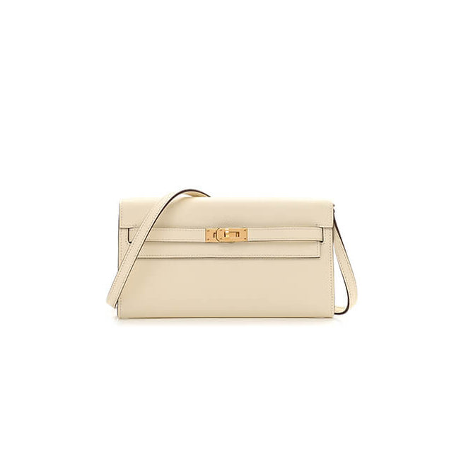 Kelly Classique To Go wallet