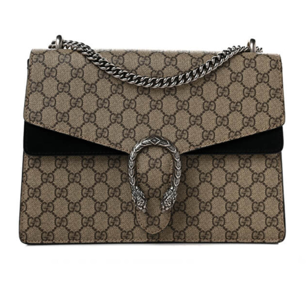 Supreme Medium Dionysus Shoulder Bag