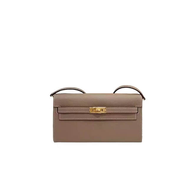 Kelly Classique To Go wallet