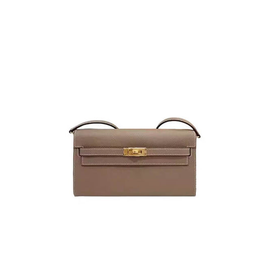 Kelly Classique To Go wallet