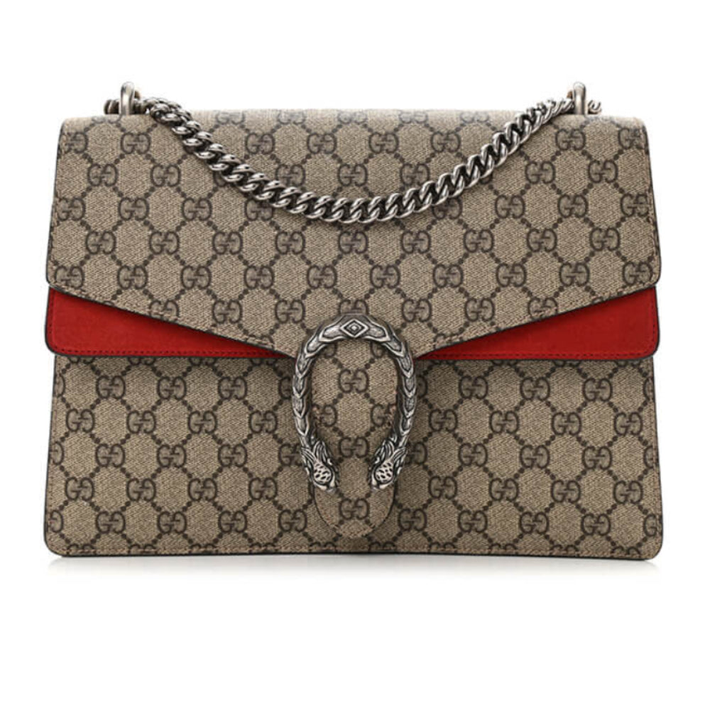 Supreme Medium Dionysus Shoulder Bag
