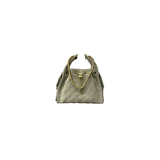 25c HOBO Bag Small