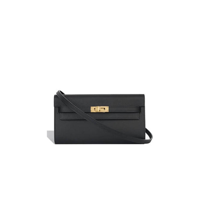 Kelly Classique To Go wallet