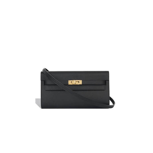 Kelly Classique To Go wallet