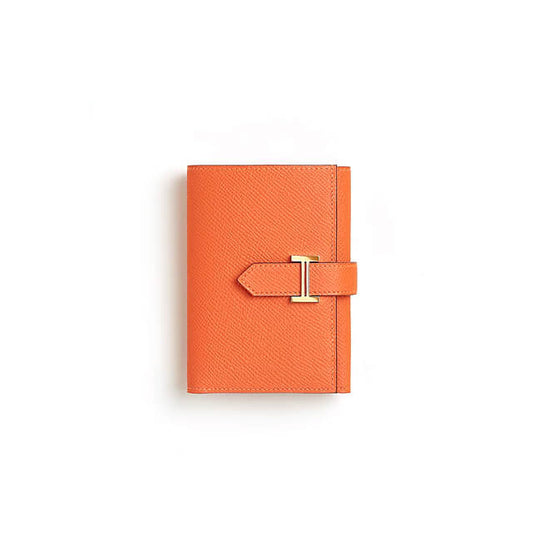 Bearn Wallet