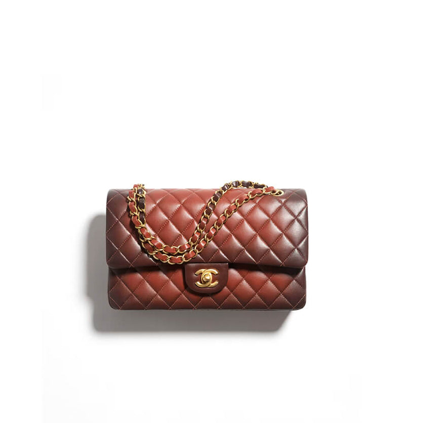 Sac à main classique 11.12 