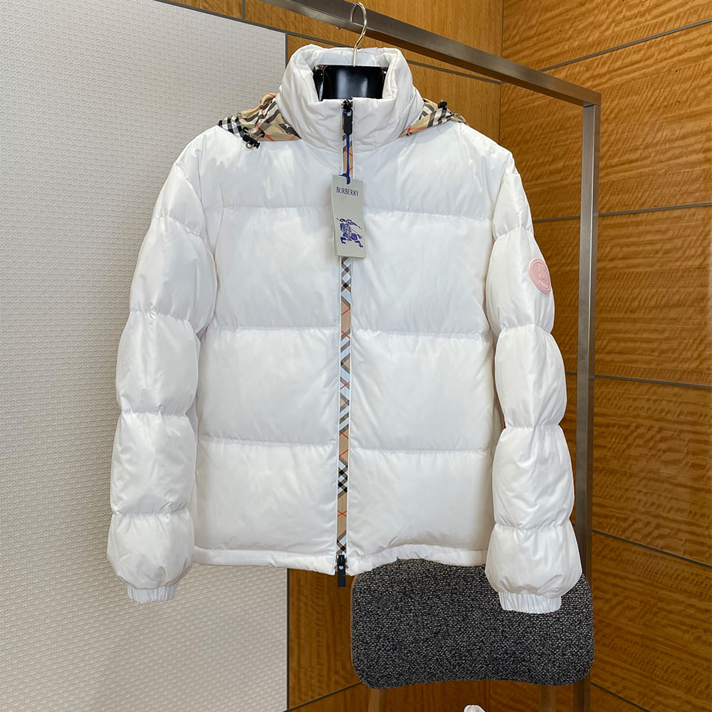 Manteau Burberry pour femme (taille : S|M|L)