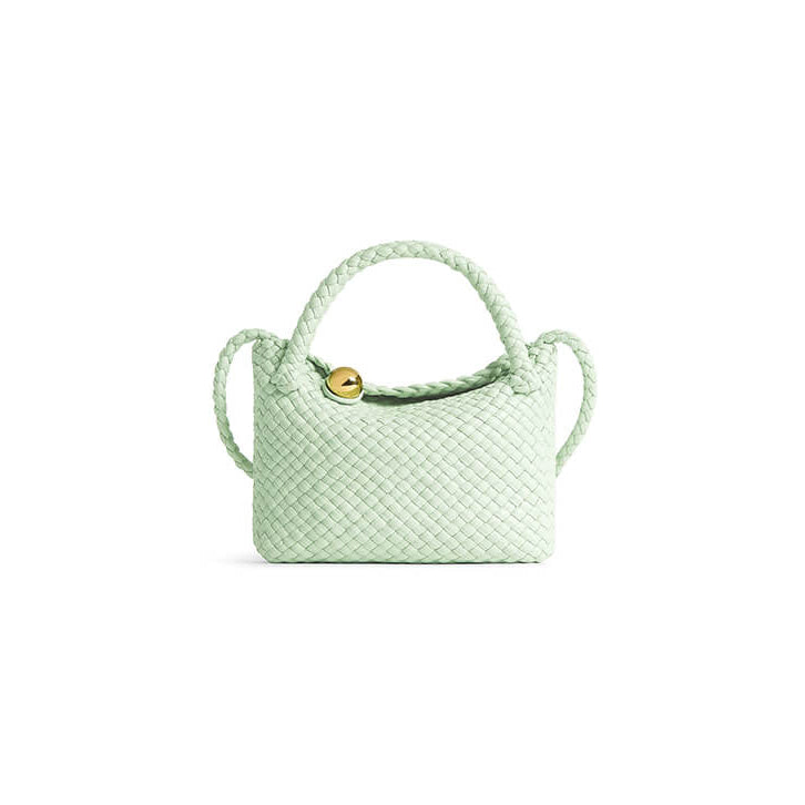 Veneta Small Tosca 