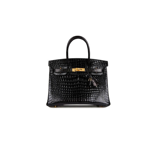 Birkin Bag 30