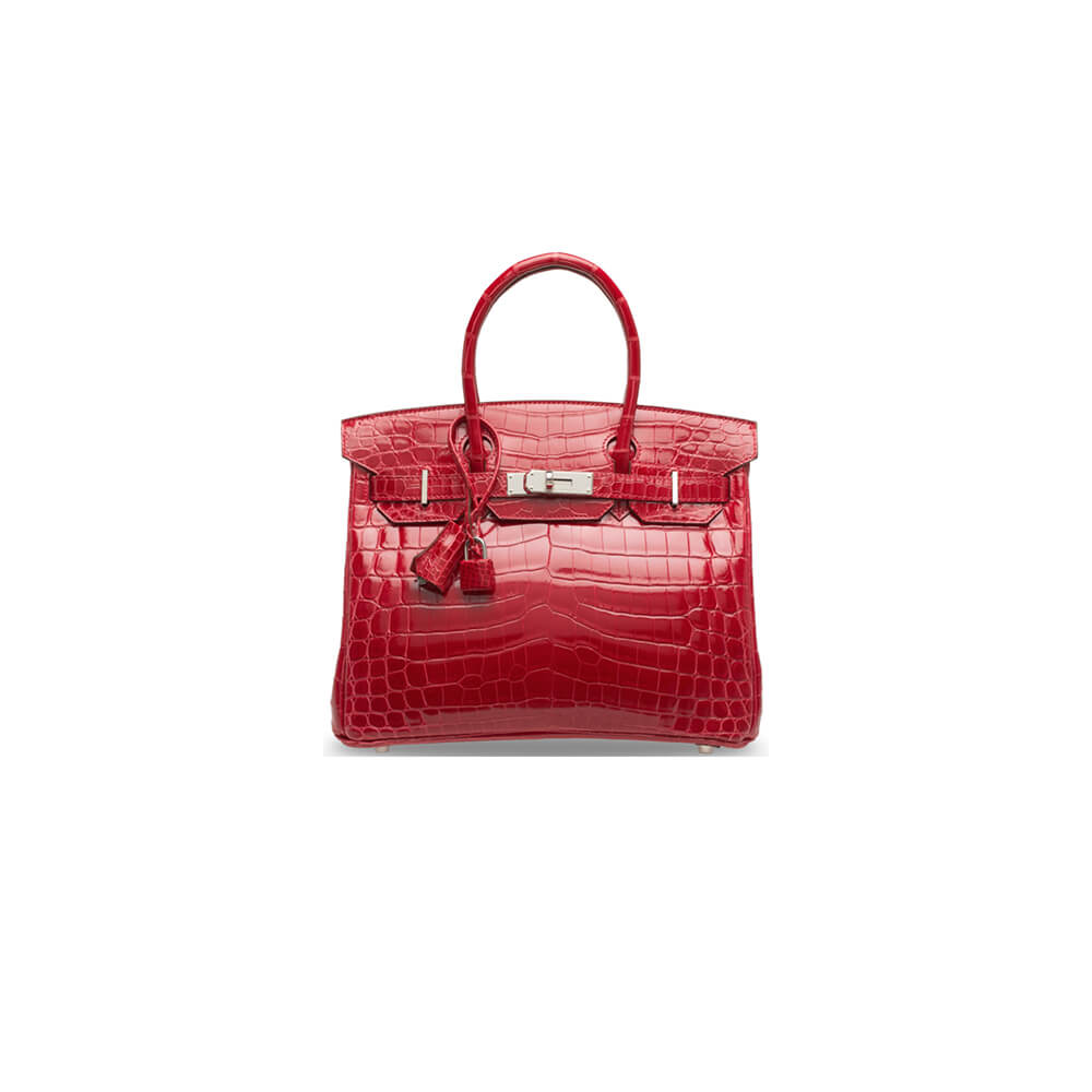 Birkin Bag 30