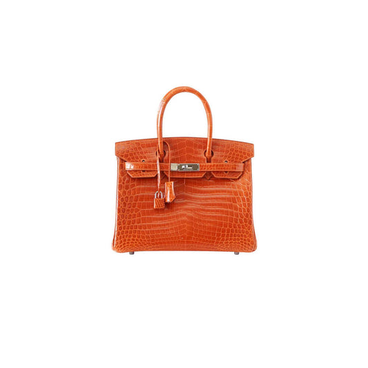 Birkin Bag 30