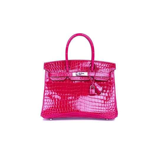 Birkin Bag 30