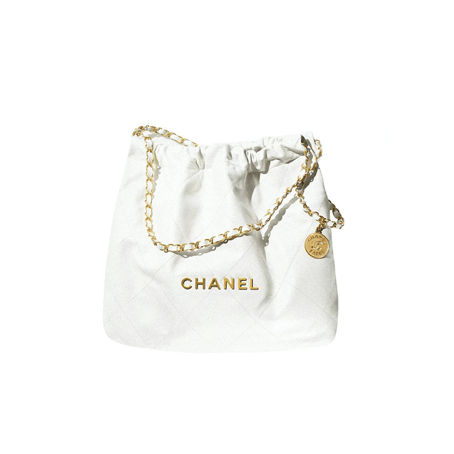 22 Small Handbag