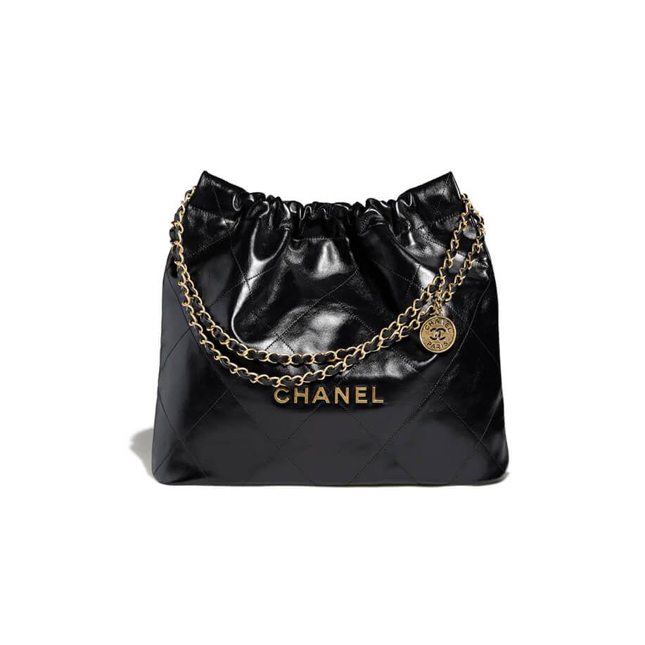 22 Small Handbag