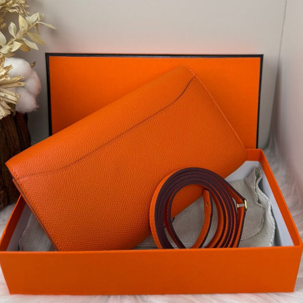 Constance To Go Rock Wallet